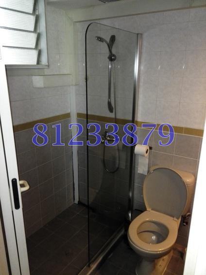 Blk 172C Edgedale Plains (Punggol), HDB 5 Rooms #167944672